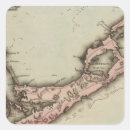 Pesquisar por bermudas adesivos Atlas