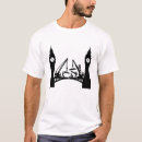 Pesquisar por relógios camisetas For him