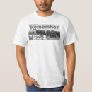 Pesquisar por wwi camisetas Alemanha