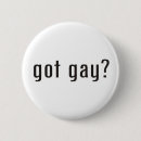 Pesquisar por obtido botons Gay