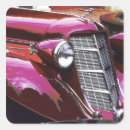 Pesquisar por croma adesivos Cor