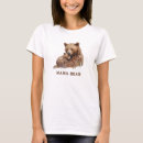 Pesquisar por bears camisetas For her