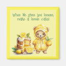 Pesquisar por capuz imas Fofofo