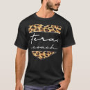 Pesquisar por ensino superior camisetas Recuo