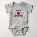 Pesquisar por geek baby roupas Linux