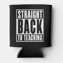 Pesquisar por segundo grau armazenamento alimentos Jardim de infância