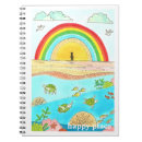 Pesquisar por notebook tropical cadernos de notas For kids