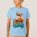 Pesquisar por descolado camisetas Amante de animais