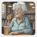 Pesquisar por cerveja canecas adesivos Bar