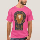 Pesquisar por íon camisetas Coração