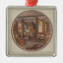 Pesquisar por tecelagem ornamentos Matéria têxtil