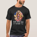 Pesquisar por inglês cocker spaniel camisetas Pai