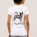 Pesquisar por acd camisetas Cão australiano do gado