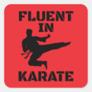 Pesquisar por karate adesivos Artes marciais