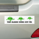 Pesquisar por de com aliens adesivos carros Planetas