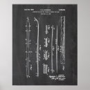 Pesquisar por patente pósteres pôsteres Impressão da patente