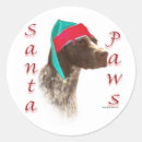 Pesquisar por ponteiros adesivos Animais