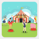 Pesquisar por tenda circo adesivos Partido do circo