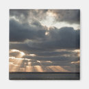 Pesquisar por bacalhau imas Oceano