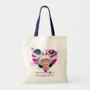 Pesquisar por da rainha elizabeth bolsas Jubileu de diamante