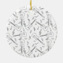 Pesquisar por guitarra ornamentos Cordas