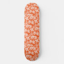 Pesquisar por havaiano skates Tropicais