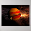 Pesquisar por jupiter fotografia pôsteres Lua
