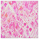Pesquisar por fêmea artesanato material Rosa