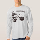 Pesquisar por acampamento da música camisetas País