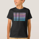 Pesquisar por cão de caça camisetas Amante de cães