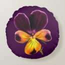 Pesquisar por amor perfeito amarelo Viola