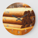 Pesquisar por charuto relogios de parede Fumo