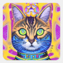 Pesquisar por olho artístico adesivos Abstrato