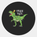 Pesquisar por trex engraçado adesivos Tiranossauro