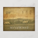 Pesquisar por papel manchado convites Para eles