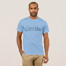 Pesquisar por barraca da camisa de camisetas For him