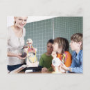 Pesquisar por corpo humano cartoes postais Dentro