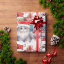 Pesquisar por felines papel de presente For kids