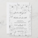 Pesquisar por lapis cor casamentos Para eles