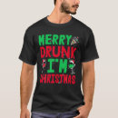 Pesquisar por paps camisetas Natal