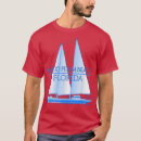 Pesquisar por chair camisetas Beach and lawn chairs