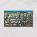 Pesquisar por camadas cartao de visita Qualquer pessoa