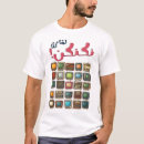 Pesquisar por coleção camisetas Colheita