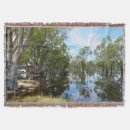 Pesquisar por austrália mantas Aussie