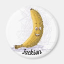 Pesquisar por desenhos frutas imas Banana