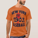 Pesquisar por pitch camisetas Para