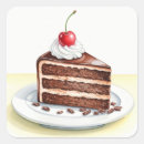 Pesquisar por bolo de chocolate adesivos Bolos