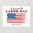 Pesquisar por dia trabalhador cartoes postais Dia da independência