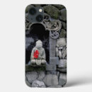 Pesquisar por não religioso samsung capas Religião