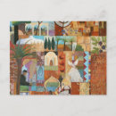 Pesquisar por leão judah cartoes postais Jerusalem